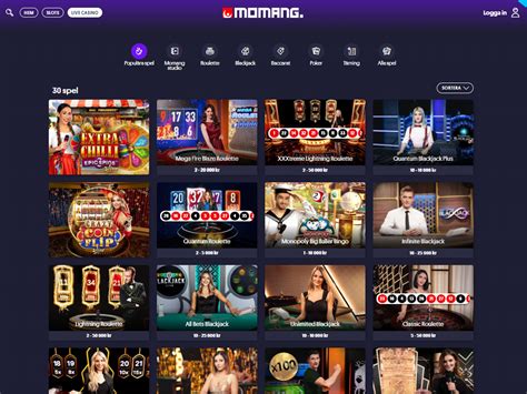momang casino bonus|MOMANG CASINO .
